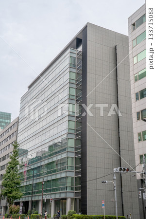 セントラル新大手町ビル(THE KAITEKIビル) 東京都千代田区内神田 セントラル新大手町ビル(THE KAITEKIビル) 東京都千代田区内神田 133715088