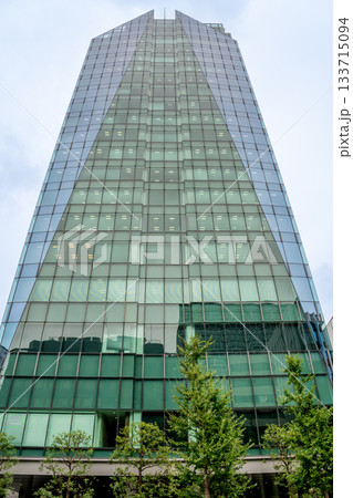 住友不動産神田ビル（ベルサール神田）　東京都千代田区神田美土代町 133715094