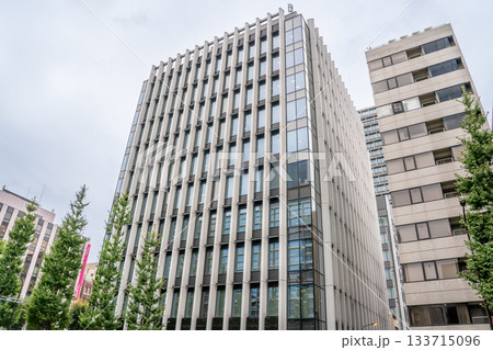 住友商事錦町ビル 東京都千代田区神田錦町 住友商事錦町ビル 東京都千代田区神田錦町 133715096