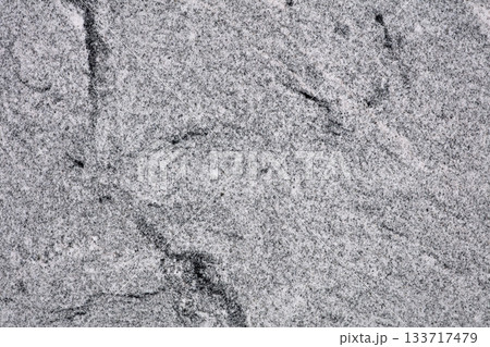 Exquisite Viscont White Rough - granite background, texture in modern grey color for your design. Exquisite Viscont White Rough - granite background, texture in modern grey color for your design. 133717479