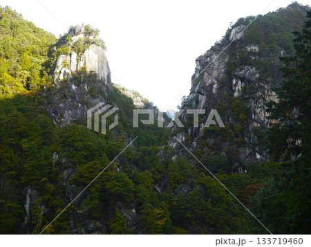 覚円峰 覚円峰 133719460