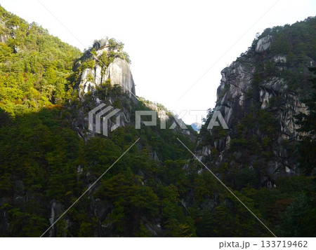 覚円峰 覚円峰 133719462