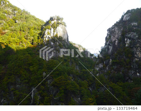 覚円峰 覚円峰 133719464