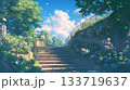 階段 133719637