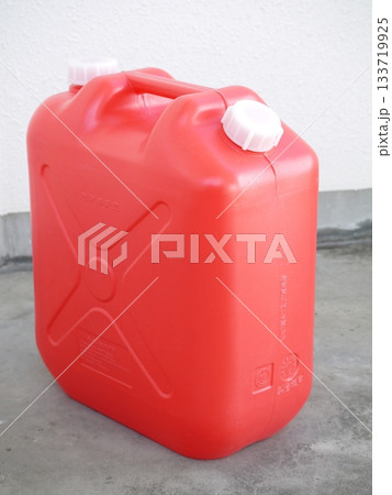 灯油タンク 灯油タンク 133719925