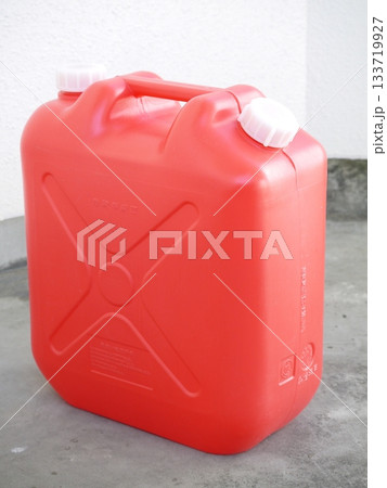 灯油タンク 灯油タンク 133719927