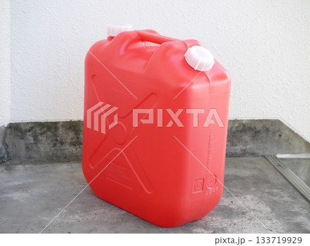 灯油タンク 灯油タンク 133719929