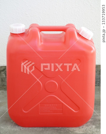 灯油タンク 133719953