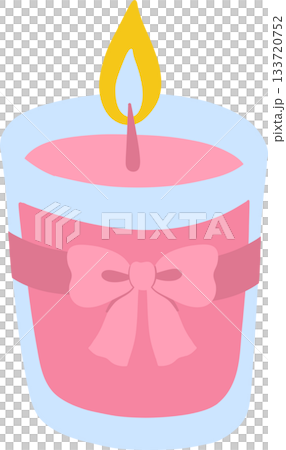 Coquette Valentine cute aesthetic icons for romantic designs Coquette Valentine cute aesthetic icons for romantic designs 133720752