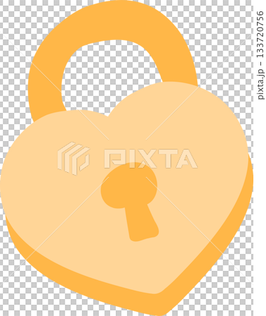 key clipart 133720756