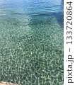 甑島の海 133720864