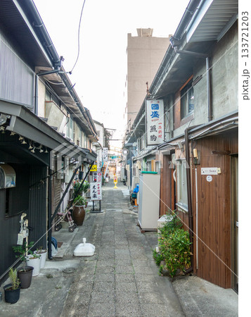 神宮小路 神宮小路 133721203