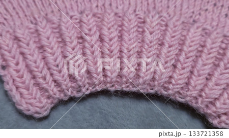 Knitting patterns for sweaters, hats, and other items using light-colored yarn Knitting patterns for sweaters, hats, and other items using light-colored yarn 133721358