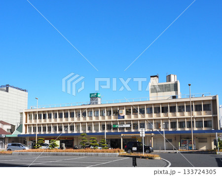 木更津駅西口 木更津駅西口 133724305