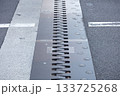 橋のつなぎ目 133725268