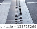 橋のつなぎ目 133725269