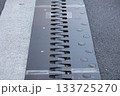 橋のつなぎ目 133725270
