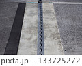 橋のつなぎ目 133725272
