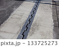 橋のつなぎ目 133725273