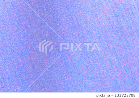 Thai Silk Pattern and Design, Silk fabric texture pattern background. Thai Silk Pattern and Design, Silk fabric texture pattern background. 133725709
