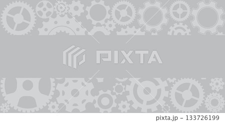 Gear blueprint technical mechanism construction background wheel industry pattern engineering. The layout is drawn with clarity and purpose. An abstract creative choice for future focused pages. Gear blueprint technical mechanism construction background wheel industry pattern engineering. The layout is drawn with clarity and purpose. An abstract creative choice for future focused pages. 133726199