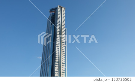 都市風景 都市風景 133726503