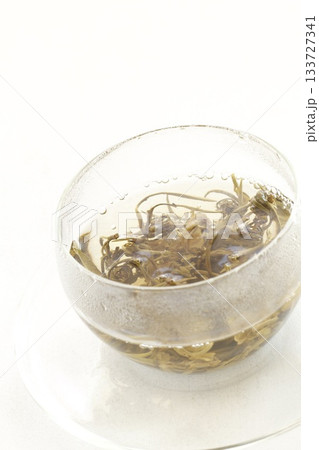 ジャスミン茶 ジャスミン茶 133727341