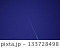 しし座流星群 133728498