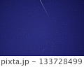 しし座流星群 133728499