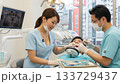 歯医者 133729437