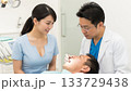 歯医者 133729438