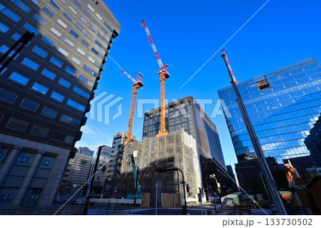 天神ビッグバン 天神ビッグバン 133730502