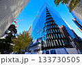 天神ビッグバン 133730505