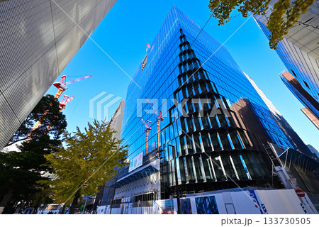 天神ビッグバン 天神ビッグバン 133730505