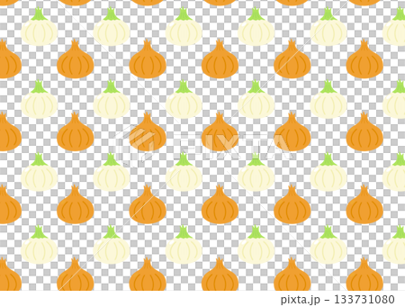 洋蔥圖案背景 133731080