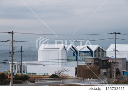 [CRAFT CIRCUS]兵庫県淡路島 133732635