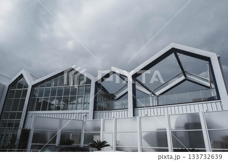 [CRAFT CIRCUS]兵庫県淡路島 133732639