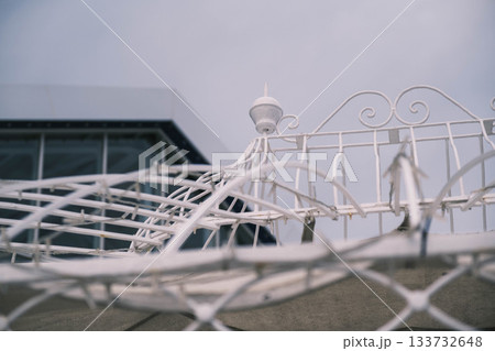 [CRAFT CIRCUS]兵庫県淡路島 133732648