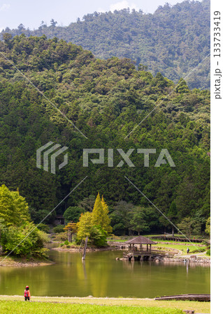 宜蘭 森林公園 木場公園 133733419
