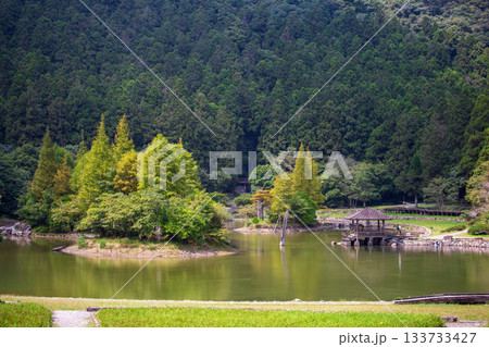 宜蘭 森林公園 木場公園 133733427