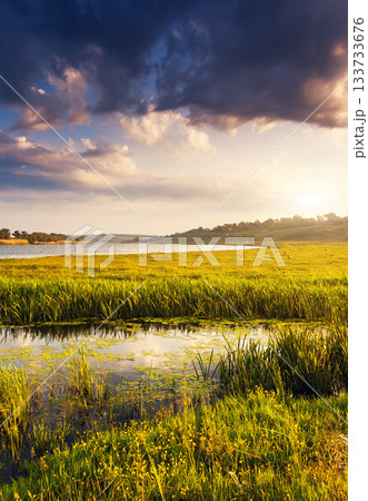 river 133733676