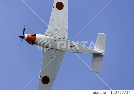 航空自衛隊芦屋基地航空祭 航空自衛隊芦屋基地航空祭 133733724