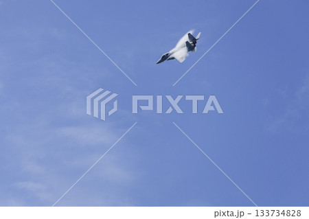 航空自衛隊芦屋基地航空祭 航空自衛隊芦屋基地航空祭 133734828