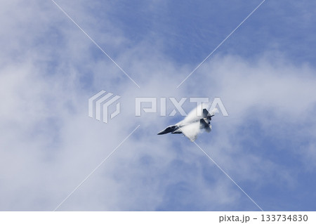 航空自衛隊芦屋基地航空祭 133734830