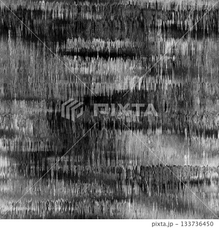 Ornamental fabric wallpaper background. Grunge filter. Ornamental fabric wallpaper background. Grunge filter. 133736450