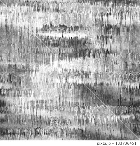 Ornamental fabric wallpaper background. Grunge filter. Ornamental fabric wallpaper background. Grunge filter. 133736451