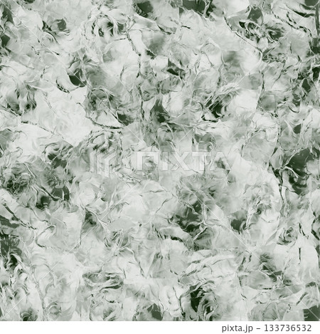 Abstract glass background. Seamless Hi-res (8000x8000) texture. Abstract glass background. Seamless Hi-res (8000x8000) texture. 133736532