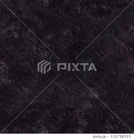 Abstract granite pattern allover watercolor texture. Grunge filter. Abstract granite pattern allover watercolor texture. Grunge filter. 133736533