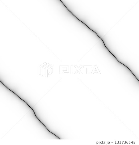 Abstract marble pattern allover watercolor texture. Grunge filter. Abstract marble pattern allover watercolor texture. Grunge filter. 133736548