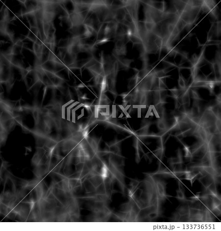 Abstract marble pattern allover watercolor texture. Grunge filter. Abstract marble pattern allover watercolor texture. Grunge filter. 133736551